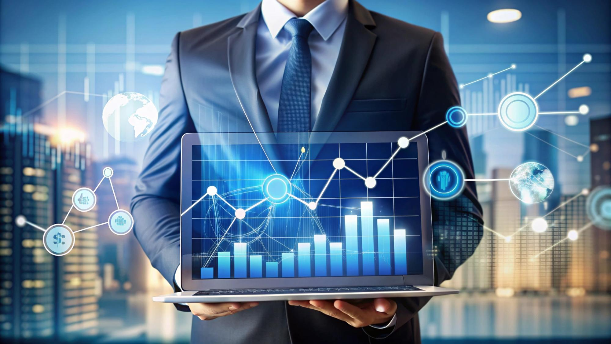trading-business