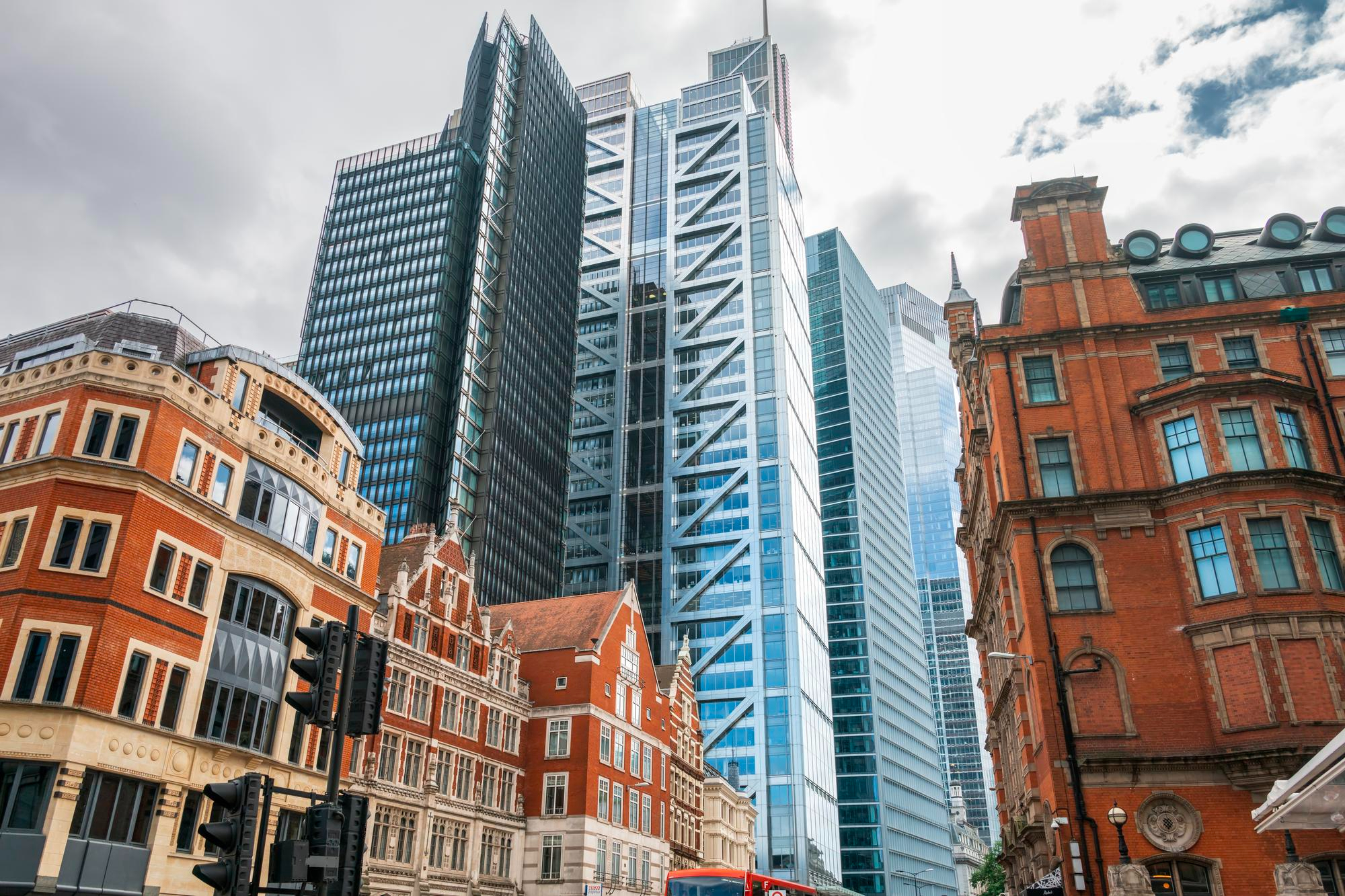 commercial-building