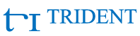 Trident Finance