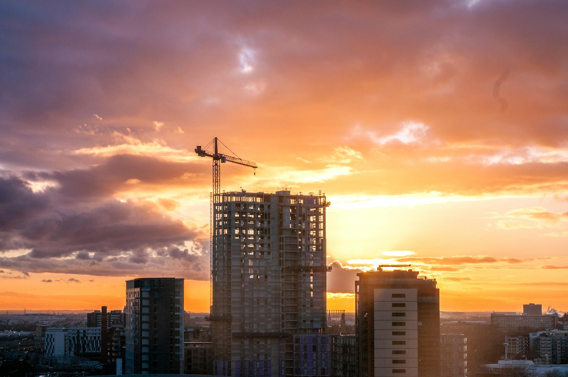 property-development