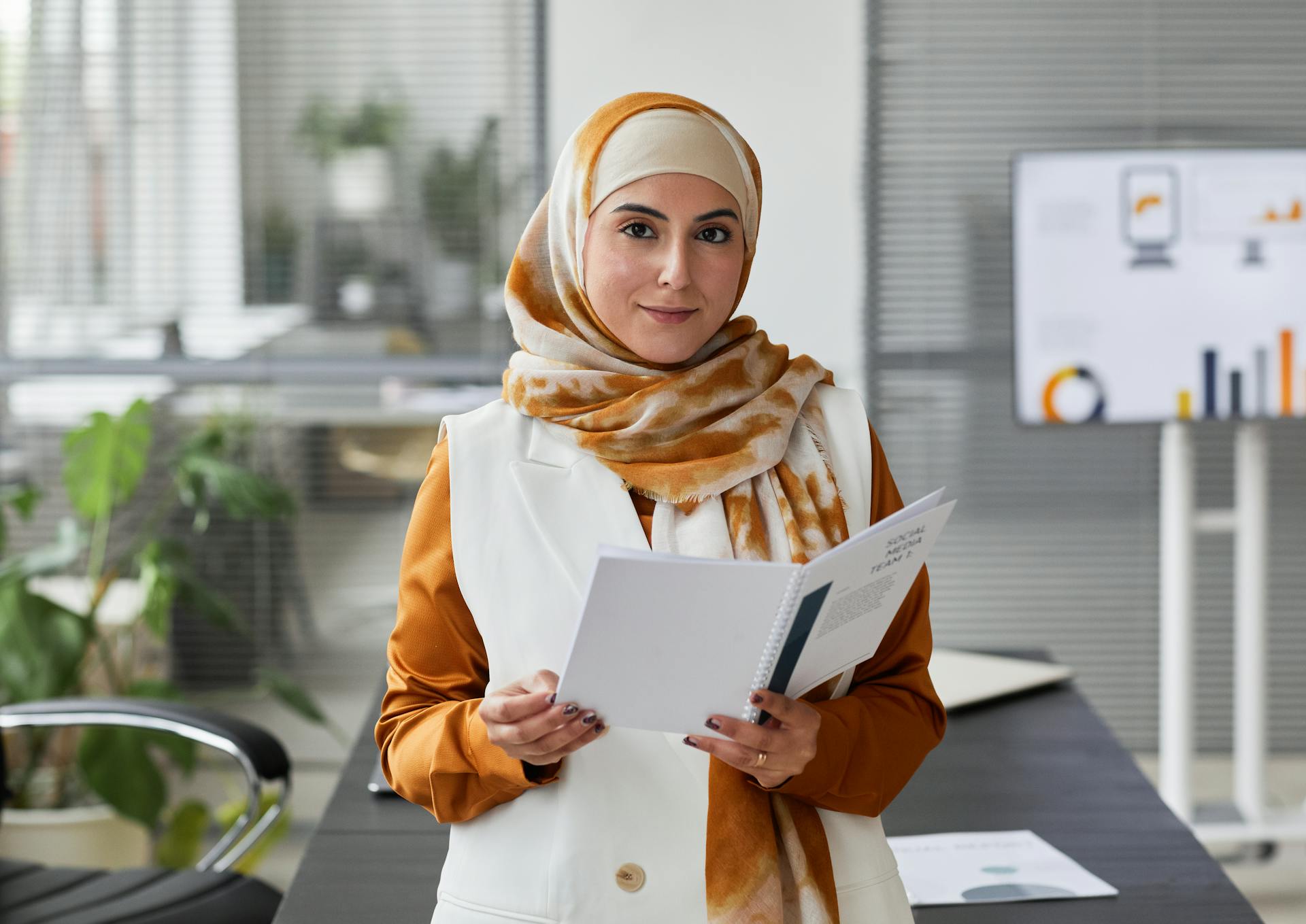 sharia-finance