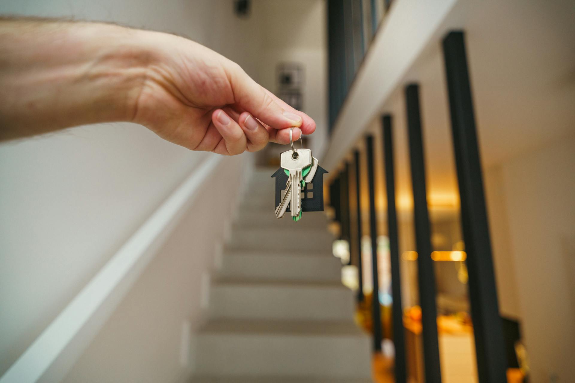 buy-to-let
