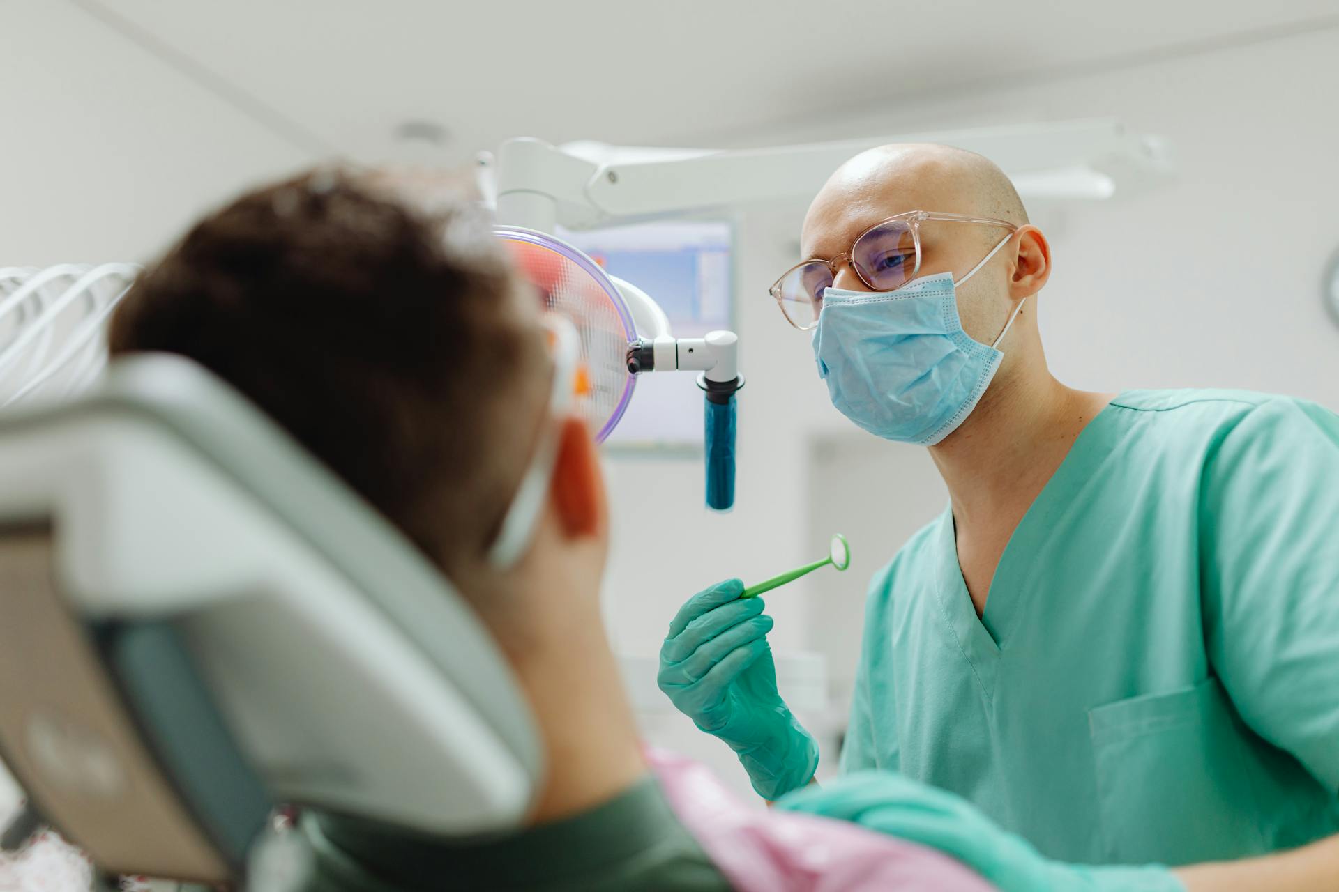 dental-clinic