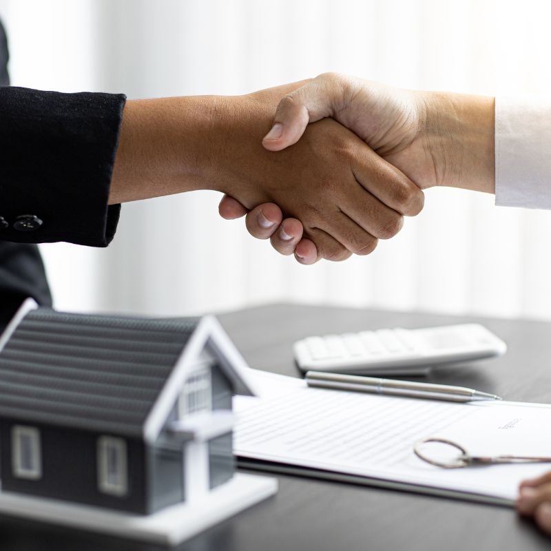 Bridging loan use cases