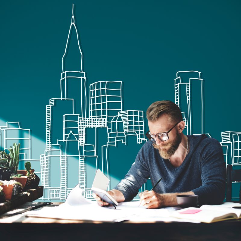 Bridging loan use cases