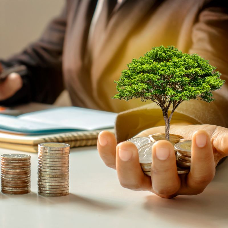 Bridging loan use cases