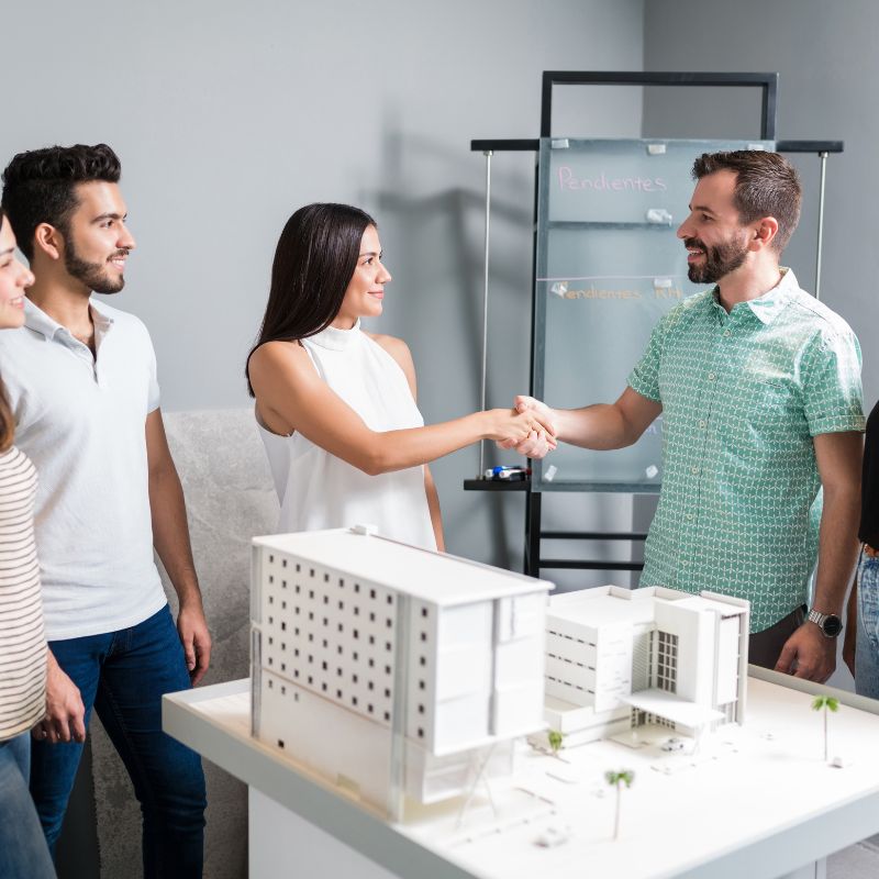 Bridging loan use cases